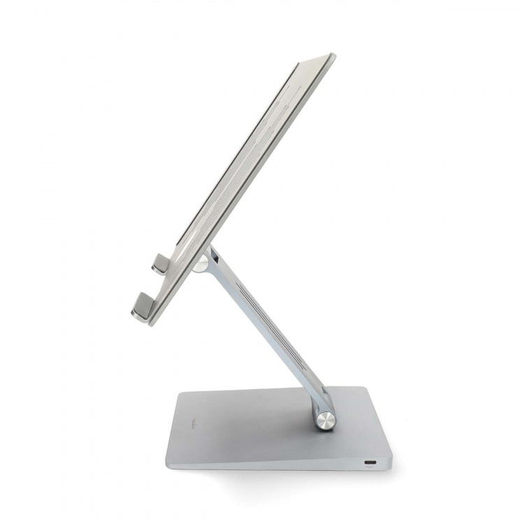 Nedis Notebook Stand | USB ström | 17  Nedis Notebook Stand | USB ström | 17
