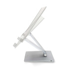 Nedis Notebook Stand | USB ström | 17  Nedis Notebook Stand | USB ström | 17