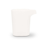 Nedis Strykjärn | 2000 W | 20 g/m | ånga skott | Keramisk | 0.20 l Nedis Strykjärn | 2000 W | 20 g/m | ånga skott | Keramisk | 0.20 l