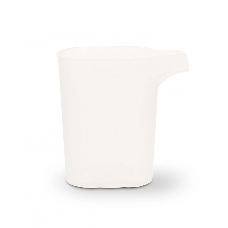 Nedis Strykjärn | 2000 W | 20 g/m | ånga skott | Keramisk | 0.20 l Nedis Strykjärn | 2000 W | 20 g/m | ånga skott | Keramisk | 0.20 l