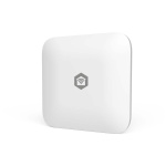 Nedis SmartLife Water Detector | Zigbee 3.0 | Batteridriven | Max. batteritid: 12 Månader | Vit