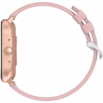 Denver SmartWatch SWC-187RO Rosa