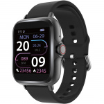Denver SmartWatch 1,44