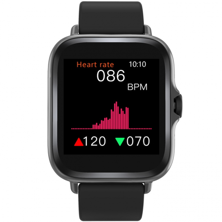 Denver SmartWatch 1,44