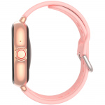 Denver SmartWatch 1,44