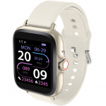 Denver SmartWatch 1,44