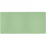 Trust Benya XXL Skrivbordsmatta Grön Trust Benya XXL Skrivbordsmatta Grön