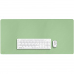 Trust Benya XXL Skrivbordsmatta Grön Trust Benya XXL Skrivbordsmatta Grön