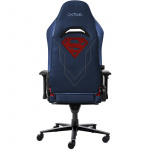 Trust GXT 721SM Ruya Gamingstol Superman