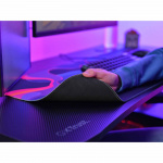 Trust GXT 759 XXL Musmatta Abstract