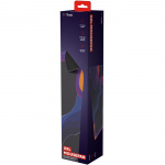 Trust GXT 759 XXL Musmatta Abstract