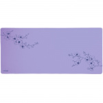 Trust GXT 759 XXL Musmatta Blossum