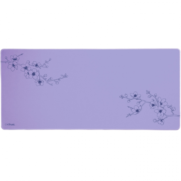 Trust GXT 759 XXL Musmatta Blossum