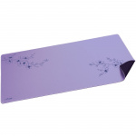 Trust GXT 759 XXL Musmatta Blossum