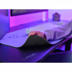 Trust GXT 759 XXL Musmatta Blossum