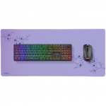 Trust GXT 759 XXL Musmatta Blossum