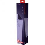 Trust GXT 759 XXL Musmatta Blossum