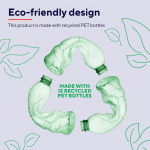 Trust Lisboa Ryggsäck för laptop 16 Trust Lisboa Ryggsäck för laptop 16