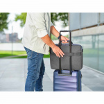 Trust Lisboa Laptopväska 16