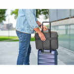 Trust Lisboa Laptopväska 16