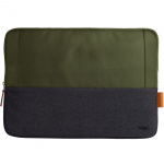 Trust Lisboa Sleeve för laptop 16