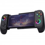 Trust GXT 735 Mylox Trådlös handkontroll för mobiltelefon