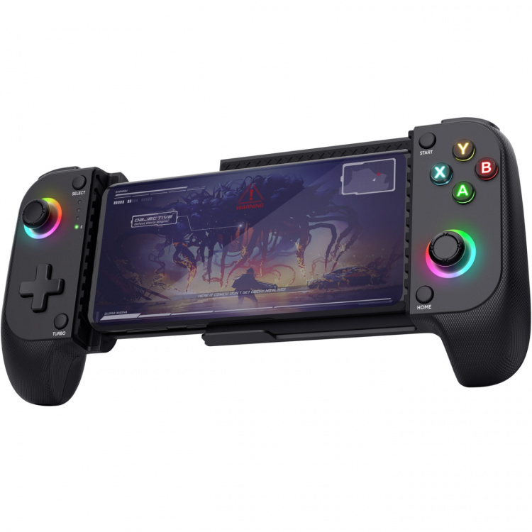 Trust GXT 735 Mylox Trådlös handkontroll för mobiltelefon