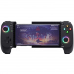 Trust GXT 735 Mylox Trådlös handkontroll för mobiltelefon