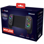 Trust GXT 735 Mylox Trådlös handkontroll för mobiltelefon