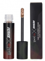 Black Up Shy\'m Liquid Eyeshadow 1 piece #03