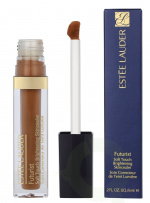 Estee Lauder Futurist Concealer 6 ml 6W