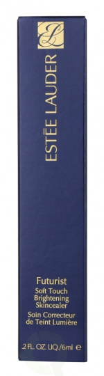 Estee Lauder Futurist Concealer 6 ml 6W