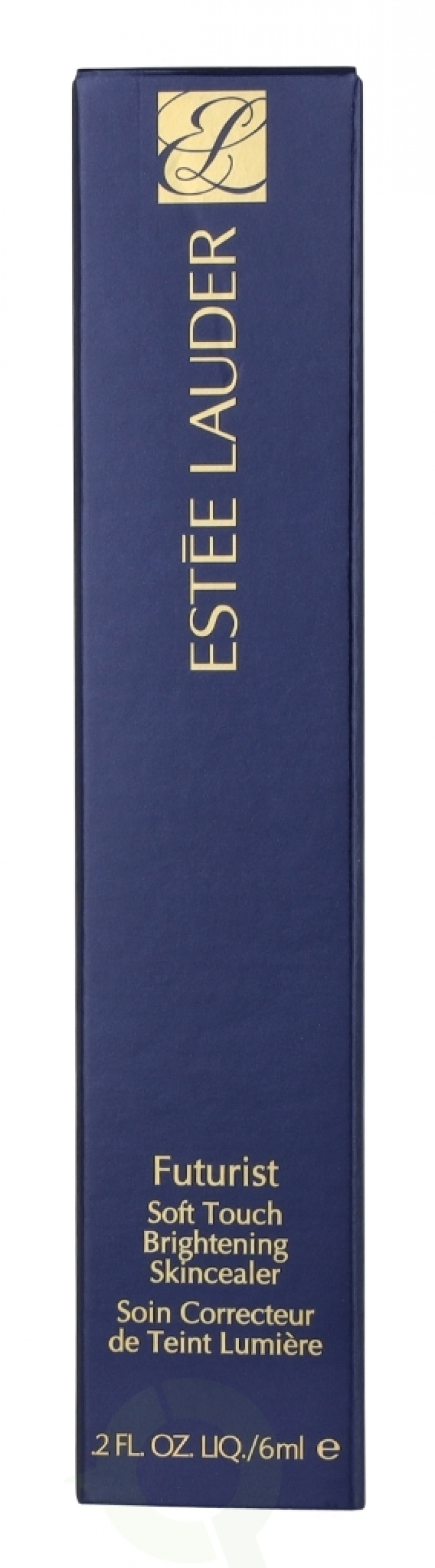 Estee Lauder Futurist Concealer 6 ml 6W