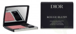Dior Rouge Blush Couture Colour Powder Blush 6 g #475 Rose Caprice-Matte
