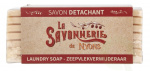 La Savonnerie De Nyons Remover Soap 100 g Ox Gall