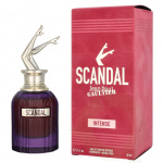 Jean Paul Gaultier Scandal Intense Edp Spay 50 ml