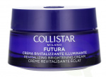 Collistar Futura Revitalizing Brightening Cream 50 ml