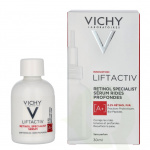 Vichy Liftactiv Retinol Specialist A+ Serum 30 ml