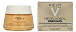 Vichy Neovadiol Firming Anti-Dark Spots Cream SPF50 50 ml