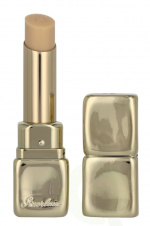 Guerlain KissKiss Bee Primer Lift 3.2 g