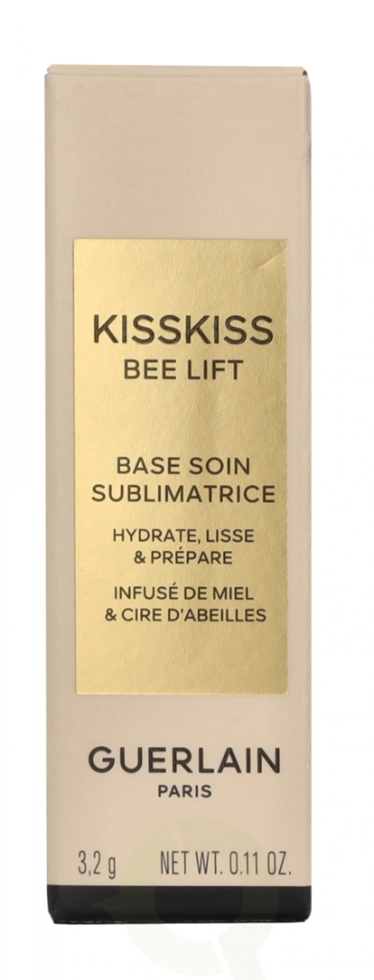 Guerlain KissKiss Bee Primer Lift 3.2 g