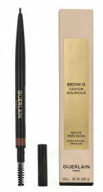 Guerlain Brow G Eyebrow Pencil 0.09 g #02 Auburn
