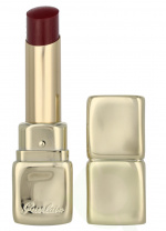 Guerlain Kiss Kiss Shine Bloom Lip Colour 3.2 g #829 Tender Lilac