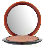 Guerlain Terracotta Bronzing Powder 8.5 g #00 Clair Rose/Light Cool