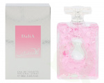 Salvador Dali Dalia Edt Spray 100 ml