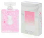 Salvador Dali Dalia Edt Spray 100 ml