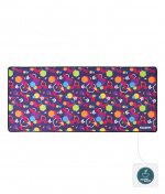 Itemlab Fall Guys Musmatta Bönor