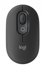 Logitech Pop ikon mus