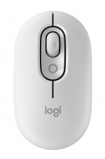Logitech Pop ikon mus