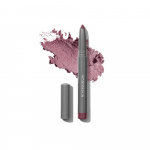 Wonderskin IYKYK Eyeshadow Stick Vixen 1,4 g